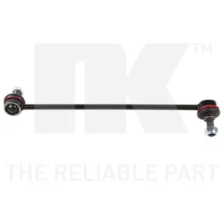 NK Stabilisator vorne rechts Hyundai Ix55 Santa Kia Sorento