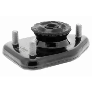 Vaico Federbeinlager hinten BMW X3 Z4