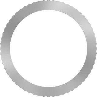 Bosch Reduzierring für PRO Kreissägeblatt ø 20mm - 2600100188