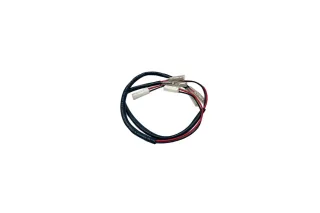 Adapterkabel von LED-Miniblinkern auf Kabelbaum für Suzuki und Yamaha Modelle