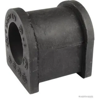 Jakoparts Stabilisatorlager vorne Mitsubishi L200 J4265018