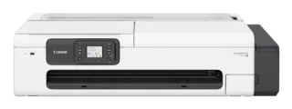 Canon imagePROGRAF TC-21M Large Format Printer | 7058c003 |