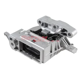 Metzger Motorlager oben BMW 1er 2er X1 X2 Mini Mini 8054360