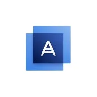 Acronis Cyber Protect Home Office Advanced | hoaashlos | 1 User - 1 Jahr