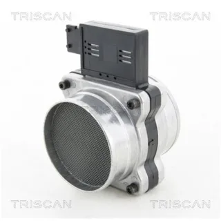 Triscan AGR-Ventil BMW 1er 3er 5er 7er X3 X5 X6 881311005