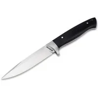 Böker Arbolito Universalmesser Böker Argentina Newenche Outdoormesser Argentinien