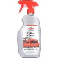 NIGRIN Nigrin Performance Insektenentferner 500ml Autopolitur