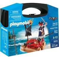 Playmobil® Spielwelt Playmobil – 5655