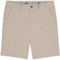PUMA Golfshorts 101 8" Golfshorts Herren