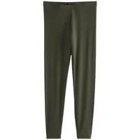 Next Leggings Fußlange Leggings (1-tlg)