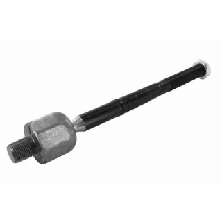 Vaico Spurstange BMW 5er E60 6er E63