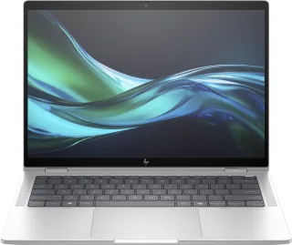HP Elite x360 1040 G11 | a26vbea#abd | 14" WUXGA Touch - Core Ultra 7 155H