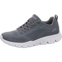 Skechers Sport B Light Sneaker
