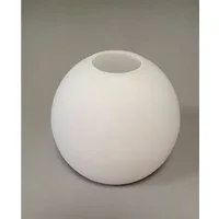 Lichthandel Hoch Lampenschirm E14 Lampenglas Ersatzschirm Lampe Lampenschirm Ersatzglas