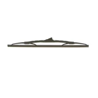 Bosch Scheibenwischer hinten Chevrolet Ford Mercedes VW