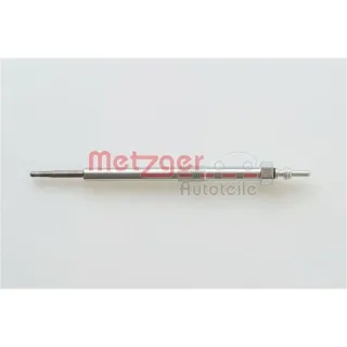 Metzger Gl?hkerze Honda Accord Civic Cr-V Fr-V Hr-V