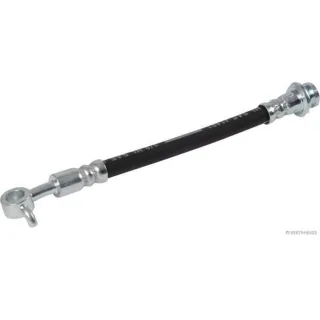 Jakoparts Bremsschlauch hinten rechts Nissan Qashqai X-Trail