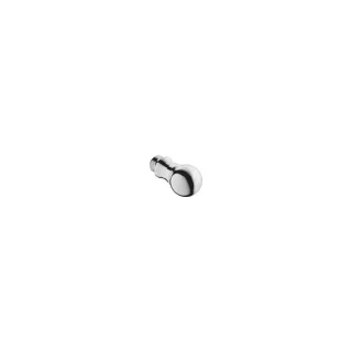 Dornbracht Griff Ersatzteile 092036004 15 x 15 x 28 mm Chrom 092036004-00