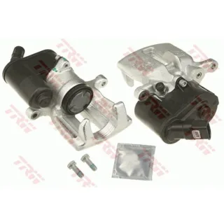 TRW Bremssattel hinten rechts Audi A6 C6 2,0-4,2 ab 8/2006