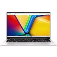 Asus #8228, 15.6", Intel Core i9 13900H, 10 x 5.0GHz, 16GB RAM, 1TB SSD Business-Notebook (39,6 cm/15.6 Zoll, Intel Core i9 13900H, Intel Iris Xe Graphics, 24 GB, 1000 GB SSD, Windows 11 Professional)