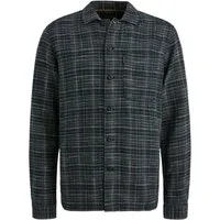 PME LEGEND Flanellhemd
