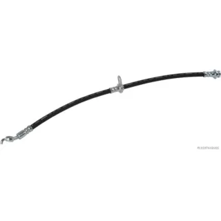 Jakoparts Bremsschlauch vorne Opel Agila Suzuki Splash Swift