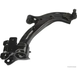 Jakoparts Querlenker vorne rechts Honda CR-V RE RM J4914037