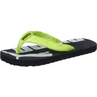 PUMA Puma Kinder Zehentrenner Epic Flip v2 PS 362802 Zehentrenner