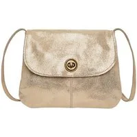 pieces Handtasche TALLY (1-tlg)