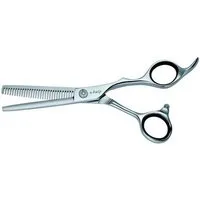 E-Kwip Haarschere E-Kwip Coupeschaar Education 30 5,5inch