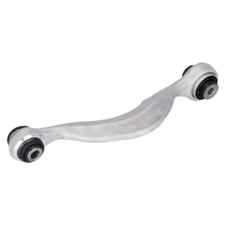 Febi Querlenker BMW 5er 7er 8er 183063