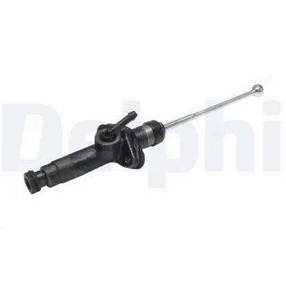 Delphi Kupplungsgeberzylinder Fiat Idea Lancia Musa Ypsilon LM80273