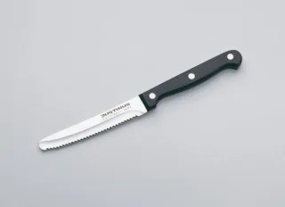 Brötchenmesser KÜCHENCHEF
