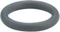 Viega O-Ring 9958.1, in 19x1,6mm Gummi schwarz 315382