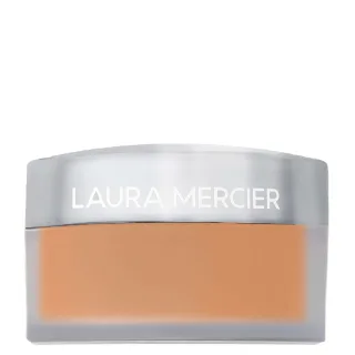Laura Mercier Translucent Loose Setting Powder in Mittel Tief - 29g