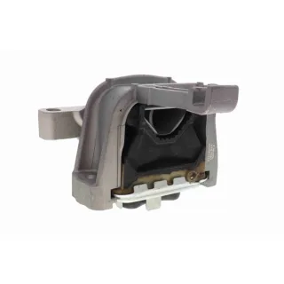 Vaico Motorlager rechts Audi CUPRA Seat Skoda VW V10-7763 2,0