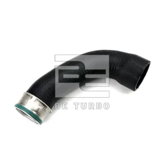 BE Turbo Ladeluftschlauch Seat Cordoba Ibiza Skoda Fabia Roomster VW Polo 1,