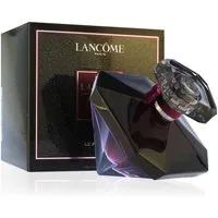 LANCOME Eau de Parfum Lancôme La Nuit Tresor le Parfum Eau de Parfum