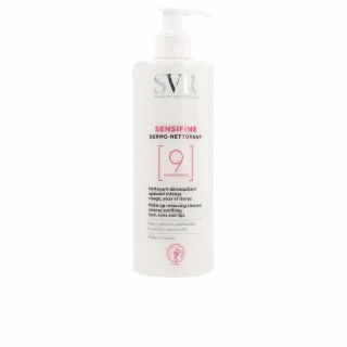 Sensifine Dermo Net 400 ml
