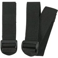 Brandit Tragegurt Brandit Army Packriemen Packing Straps (2er Pack)