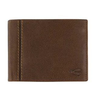 camel active bags - BILBAO cognac