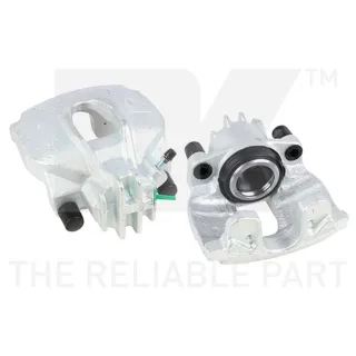 NK Bremssattel vorne rechts Citroen C4 Peugeot 207 207/207+ 307 308