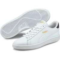 PUMA SMASH V2 L Sneaker