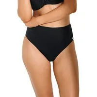 Lisca Periodenslip Swim Bade Periodenslip Zoya (Stück, 1-St) -