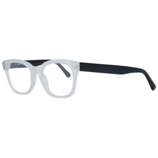 Web Optische Fassung WE5116 024 52