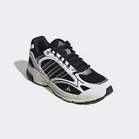 adidas Sportswear SPIRITAIN 2000 Sneaker