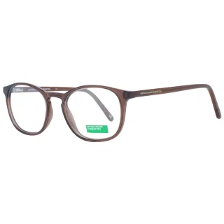 Benetton Optische Fassung BEO1037 141 50