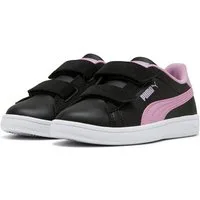 PUMA SMASH 30 FADED GLOW V PS Sneaker