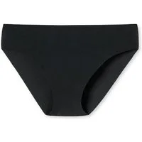 Schiesser Slip Invisible Light (1-St)