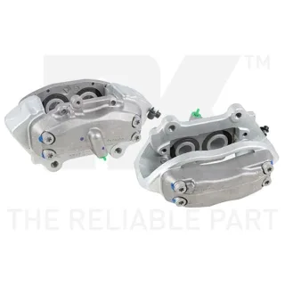 NK Bremssattel vorne links Mercedes Cls E-Klasse S-Klasse Sl